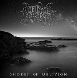 Killing Addiction : Shores of Oblivion